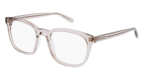 saint laurent eyeglasses